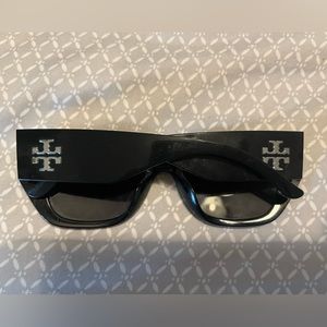 Tory Burch Sunglasses